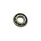 excavator bearing